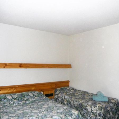 Coomacountry Club Motor Inn מראה חיצוני תמונה